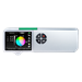 TECHKON SpectroDens Advanced