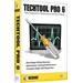 TechTool Pro 6 Mac