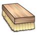 Text Cleaner 3.5 Mac