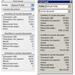 Text Count XT 1.0.1 Mac