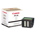 Tiskov� hlava PF-04 pro Canon iPF75x a iPF65x