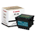 Tiskov� hlava PF-05 pro Canon iPF8300, iPF6300(S), iPF6350