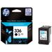 Tiskov� n�pl� HP 336 black