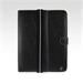 Toffee ko�en� obal/stoj�nek pro iPad 2 - �ern�
