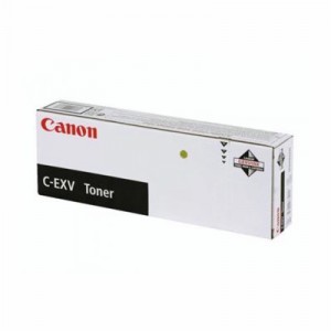 Toner C-EXV33 black pro Canon IR2520, 2520i, 2525, 2525i, 2530, 2530i