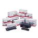 Toner Cart Cyan pro HP CLJ 5500 (v�roba Xerox)