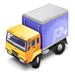 Transmit 4.1 Mac