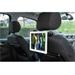 TRUST Universal Car Headrest Holder for tablets