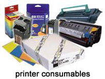 Tuh� inkoust pro Xerox CQ8570 yellow, 2 kostky (na 4.400 stran)