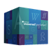 Universal Type Server Pro Mac/Win klientsk� licence 10-49