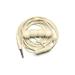 Urbanears BAGIS Cream - In-Ear Sluch�tka (kr�m, smetana) s mikrofonem