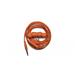 Urbanears BAGIS Rust - In-Ear Sluch�tka s mikrofonem