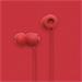 Urbanears BAGIS Tomato - In-Ear Sluch�tka s mikrofonem