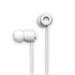 Urbanears BAGIS True White - In-Ear Sluch�tka s mikrofonem