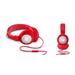 Urbanista Los Angeles Pink - On-Ear sluch�tka s mikrofonem