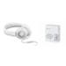 Urbanista Los Angeles White - On-Ear sluch�tka s mikrofonem