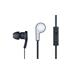 Urbanista Paris Black - In-Ear Sluch�tka s mikrofonem
