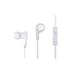 Urbanista Paris White - In-Ear Sluch�tka s mikrofonem