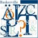 URW Baskerville Medium OpenType Plus Mac/Win CE/Cyr/Greek