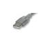 USB 2.0 prodlu�ovac� kabel, 3 m