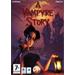 Vampyre Story Mac