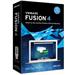 VMware Fusion 4.0 Mac