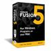 VMware Fusion 5 Mac