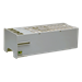 V�m�nn� n�dr�ka (maintenance tank) pro EPSON Stylus Pro 4000, 4400, 4800, 4880, 7400, 7600, 7900, 9400, 9600, 9890, 9900, 11880