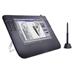 Wacom Cintiq 12WX - LCD tablet 12.1"