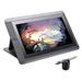 Wacom Cintiq 13HD interactive pen display