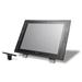 Wacom Cintiq 21UX - LCD tablet 21.3" 2. generace