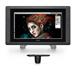 Wacom Cintiq 22HD touch