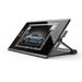 Wacom Cintiq 24HD Interactive Pen Display