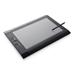 Wacom Intuos4 XL DTP (A3W)