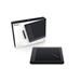 Wacom Intuos5 L Touch