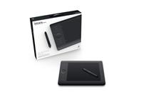 Wacom Intuos5 M