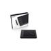 Wacom Intuos5 M