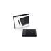 Wacom Intuos5 S Touch
