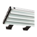 Wall bracket 4/36