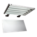 Wall Illumination 5/58 160 x 80