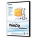 WinZip Mac IE License (10-24)