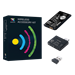 Wireless Accessory Kit (pro Bamboo 3.gen. a Intuos5)