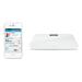 Withings, Wireless Scale WS-30 - bezdr�tov� v�ha - b�l�