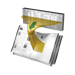 Xdata pro QuarkXPress 6/7/8 Mac