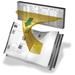 Xdata pro QuarkXPress 6/7/8 Win