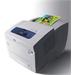 Xerox ColorQube 8570AN, bar. tisk�rna A4 tuh� ink, 40str./min, Eth., USB