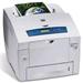 Xerox ColorQube 8870DN, bar. tisk�rna A4 tuh� ink, 40str./min, s�, duplex