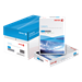 Xerox Colotech A3++ laser pap�r 160g - 250 list� (320mm x 450mm) oboustrann�