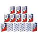 Xerox Colotech A3++ laser pap�r 350g - 125 list� (320x450mm) oboustrann�