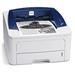 Xerox Phaser 3250DN, �B tisk�rna A4, duplex, USB + 10/100 Ethernet